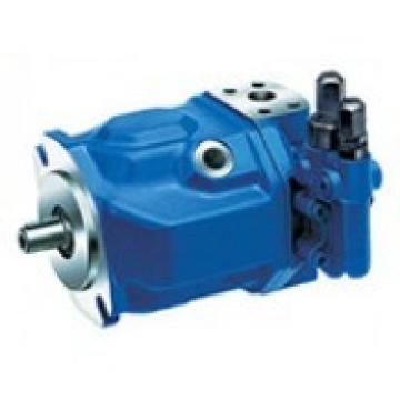 Rexroth A4vg40/56/71/90/125/180/250 Hydraulic Piston Pump