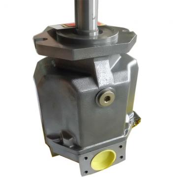 Rexroth Hydraulic Piston Pump A7vo107 with Low Price for Sale Made in China