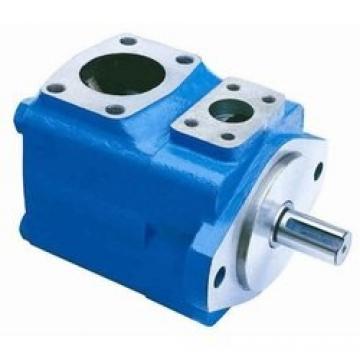 Cartridge Kits for Yuken PV2r Series Hydraulic Vane Pump