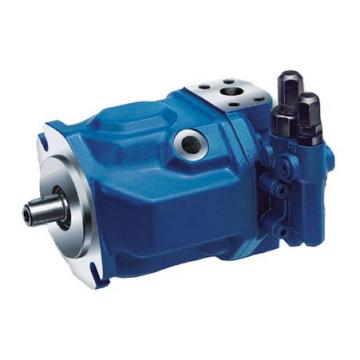 NETZSCH single screw pump Stator and Rotor