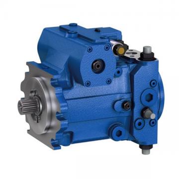 Vickers Pve of Pve19, Pve21 Hydraulic Piston Pump Parts