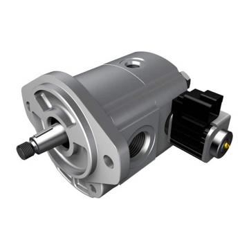 Parker Hydraulic Piston Pumps Pvp60 Pvp16/23/33/41/48/60/76/100/140 with Warranty and ...
