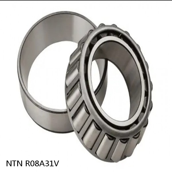 R08A31V NTN Thrust Tapered Roller Bearing