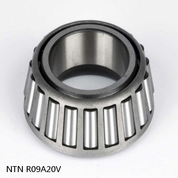 R09A20V NTN Thrust Tapered Roller Bearing