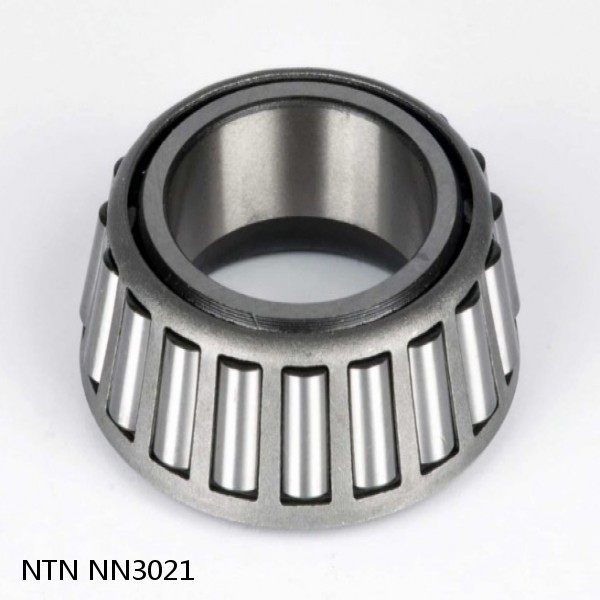 NN3021 NTN Tapered Roller Bearing