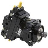A4vso250 Hydraulic Pump Spare Parts