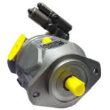 Rexroth A7VO of A7VO28,A7VO55,A7VO80,A7VO107,A7VO160,A7VO250,A7VO355,A7VO500 axial piston variable pump