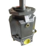 High quality of rexroth electromagnetic directional valve 4WE6D 4WE6Y 4WE6A 4WE6B 4WE6C rexroth hydraulic valve