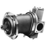 Yuken PV2r1-19-F-Rab-4128 21 MPa 18.6 Cm³ /Rev Hydraulic Vane Pump