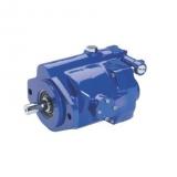 Vickers Hydraulic Pump Parts Pve21