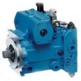 Pve21 Hydraulic Piston Pump Parts for Construction Machine