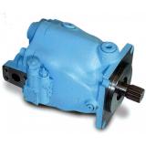 Hydraulic Axial Piston Pump (Vickers PVB)