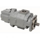 food grade stainless steel 1 hp centrifugal pump for water and milk