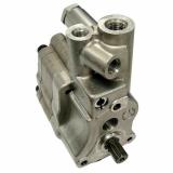 705-52-21070 Pump Hydraulic Gear Pump