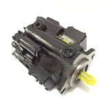 Parker P2145/P2075/PV270/P2105/P2060 Hydraulic Piston Pump Parts