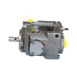Parker hydraulic pump VP1 variable displacement pump