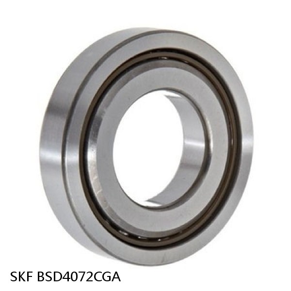 BSD4072CGA SKF Brands,All Brands,SKF,Super Precision Angular Contact Thrust,BSD