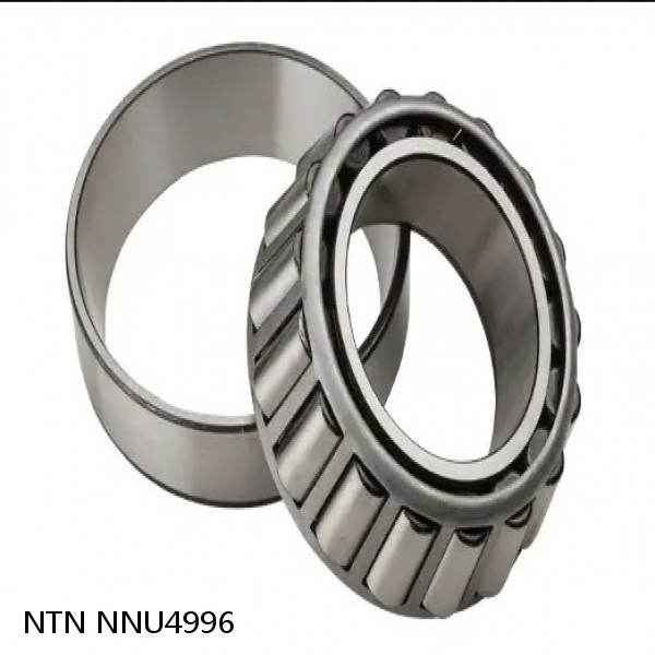 NNU4996 NTN Tapered Roller Bearing